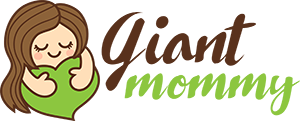 Just Another Family Blog – GiantMommy.com